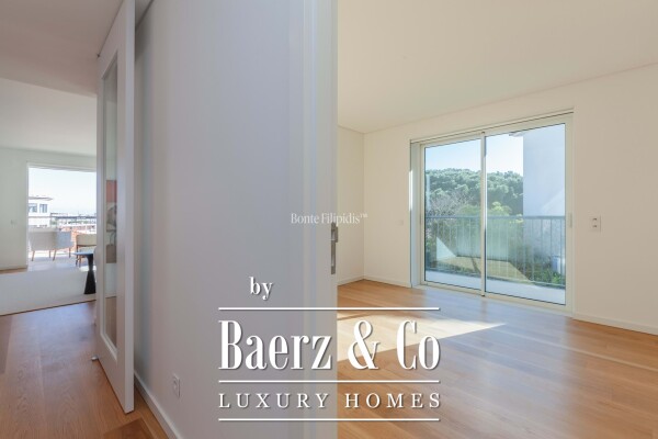 photo 25 Beautiful luxury home in Cascais e Estoril, Monte Estoril