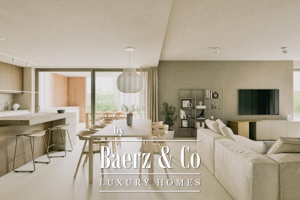 photo 35 Istria, Labin - top modern villa D, heated pool 48 m2, 2365 m2 of landscaped garden