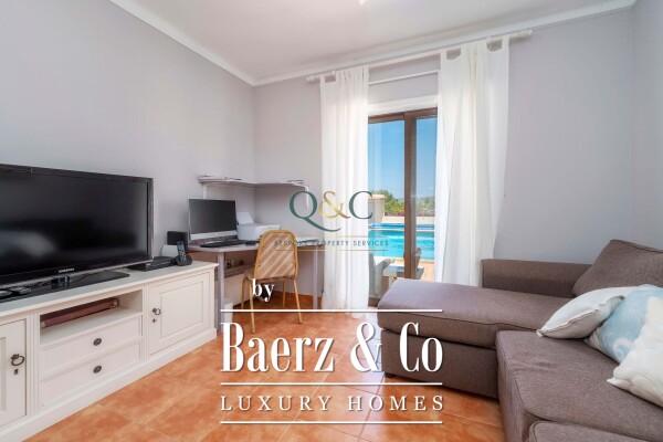 photo 14 Beautiful luxury home in Pechão