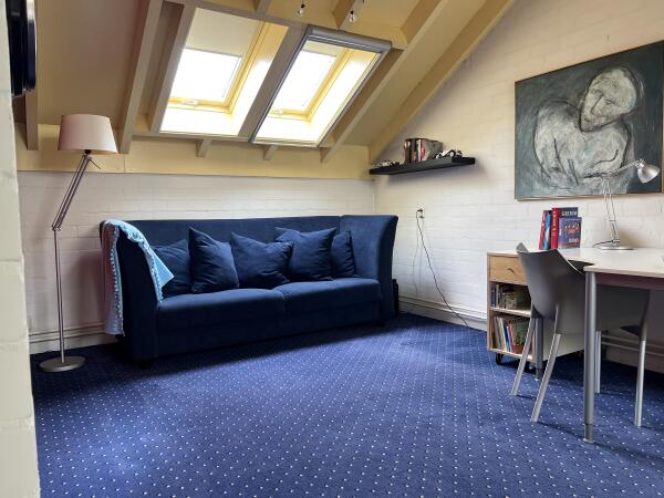 photo 43 Lijsterlaan 2 b