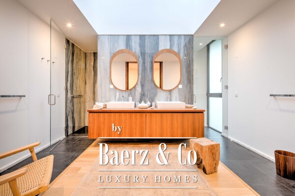 photo 26 House located in Tróia Atlantic Villas, in Comporta