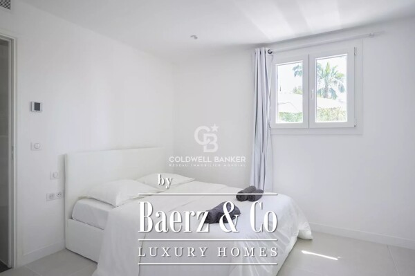 photo 22 CHARMING 5 BEDROOMS VILLA TO RENT