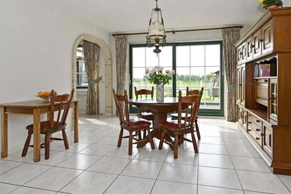 photo 8 Eerste Hoefweg 3 B