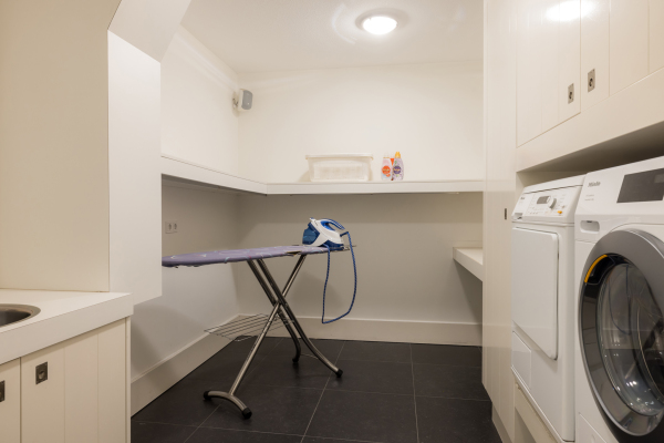 photo 43 Boterhurken 12