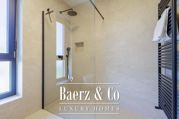 photo 25 Istria, Medulin, exclusive villa with swimming pool and panoramic sea view