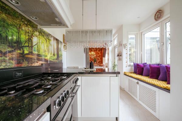 photo 18 Keverberg 41