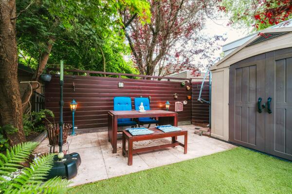 photo 23 Keverberg 41