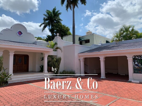 photo 1 Street 18 #106a x 21 Highway. Perez Ponce 106A