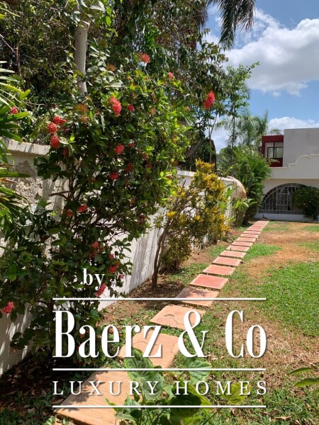 photo 17 Street 18 #106a x 21 Highway. Perez Ponce 106A