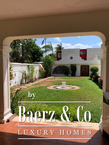 photo 20 Street 18 #106a x 21 Highway. Perez Ponce 106A