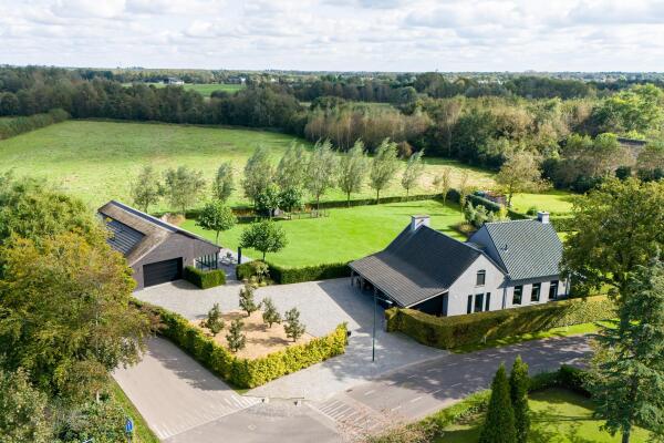 photo 1 Galderseweg 85