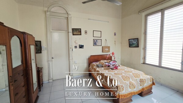 photo 52 Street 60 #375 x 43 y 41 centro 375