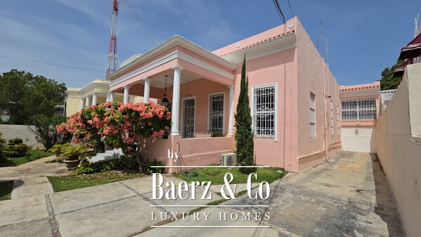 photo 2 Street 60 #375 x 43 y 41 centro 375