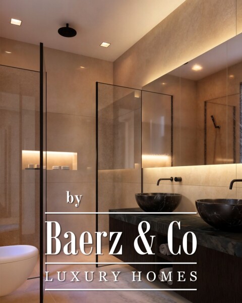 photo 9 Beautiful luxury home in Benissa, Costa Blanca