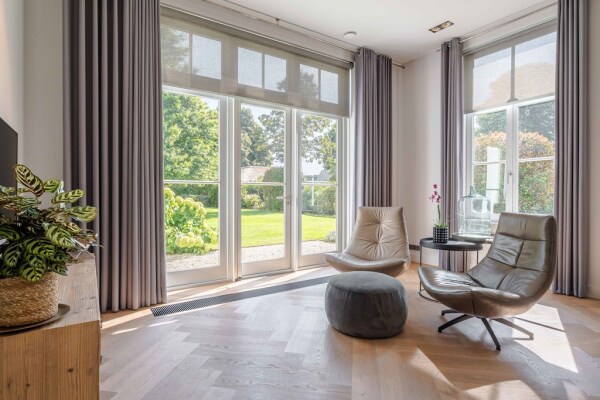 photo 10 Hoogbraak 48