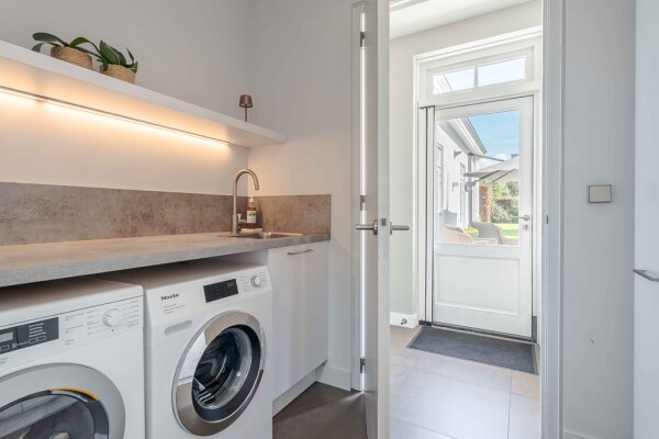 photo 31 Hoogbraak 48