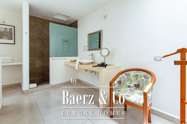 photo 15 Street 59 no. 553 x 68 y 70 553