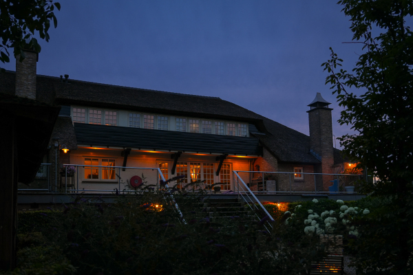 photo 58 Leendertdijk 7