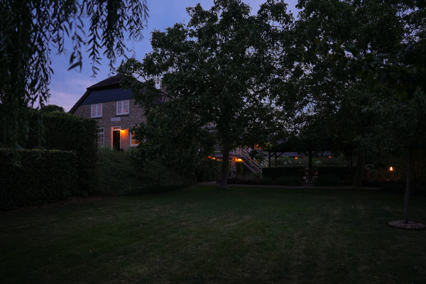 photo 66 Leendertdijk 7