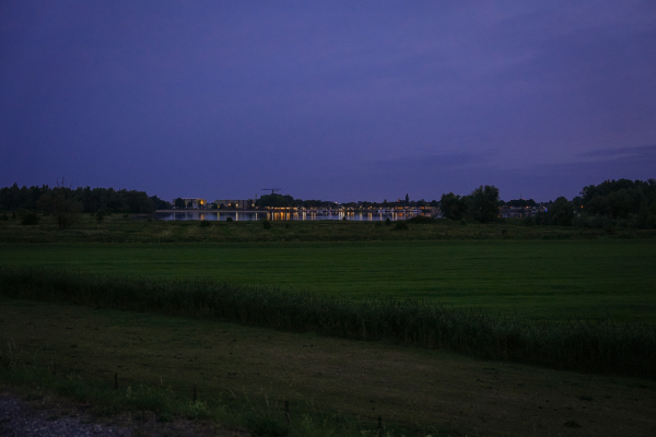 photo 76 Leendertdijk 7