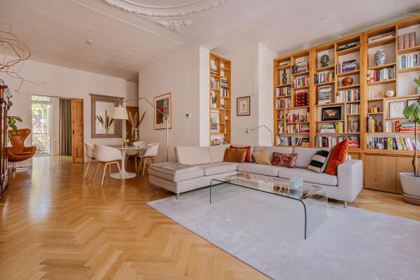 photo 2 Tweede Jan van der Heijdenstraat 82 1