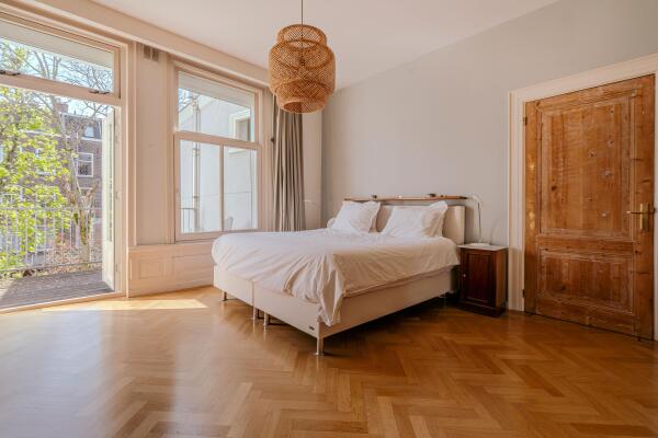 photo 15 Tweede Jan van der Heijdenstraat 82 1