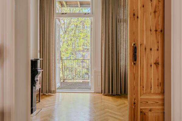 photo 9 Tweede Jan van der Heijdenstraat 82 1