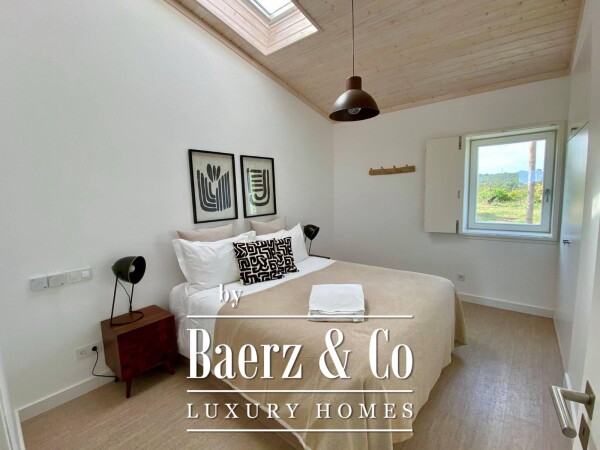 photo 28 Quinta da Janela Azul