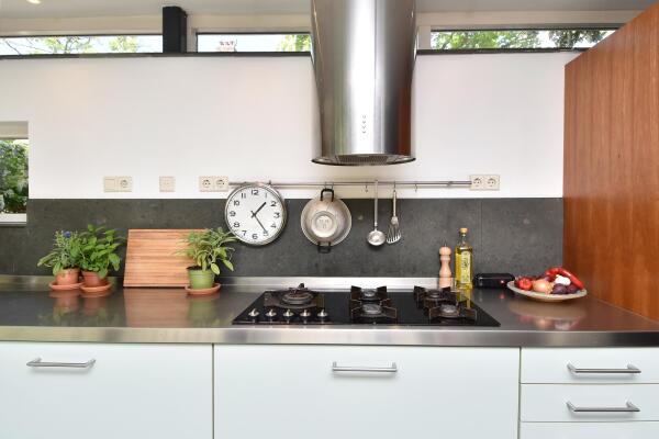 photo 26 Rotterdamseweg 99