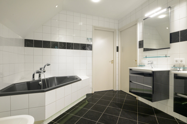 photo 31 Oude Bredasebaan 17