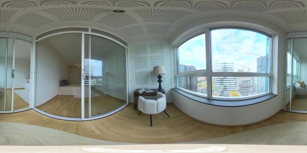 photo 54 Gustav Mahlerlaan 212