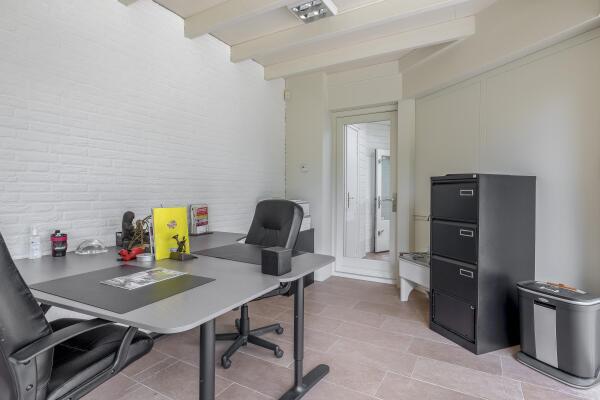 photo 20 Burgemeester Lepelaarssingel 11