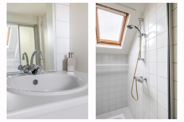 photo 53 Burgemeester Lepelaarssingel 11