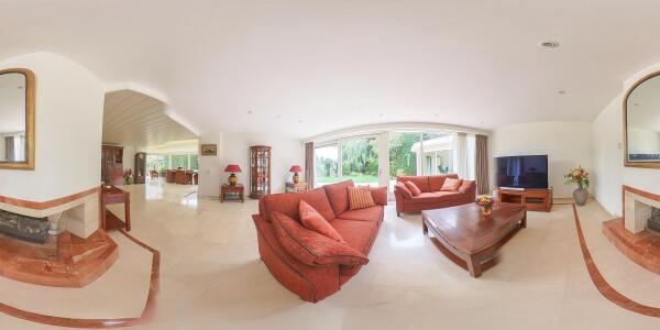 photo 72 Burgemeester Lepelaarssingel 11