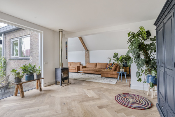 photo 9 Raadhuisstraat 35