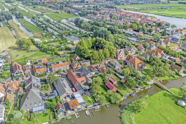 photo 48 Raadhuisstraat 35