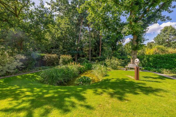 photo 49 Postels Huufke 16