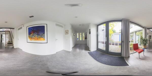 photo 76 Postels Huufke 16