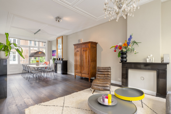 photo 9 Valeriusstraat 255 2