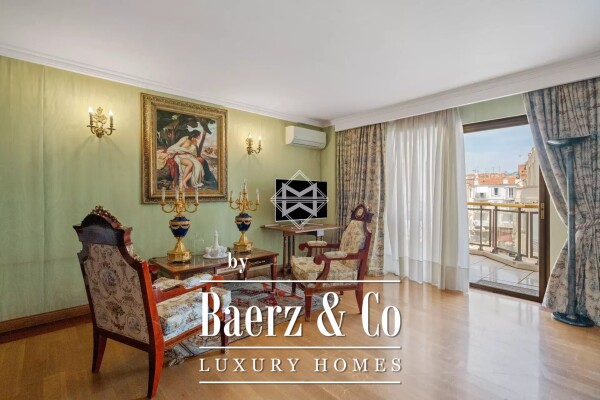 photo 12 CANNES CROISETTE - Relais de la Reine