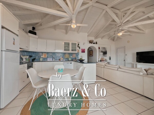 photo 6 1811425 - Detached house For sale, Ermioni, 255 sq.m., €930.000