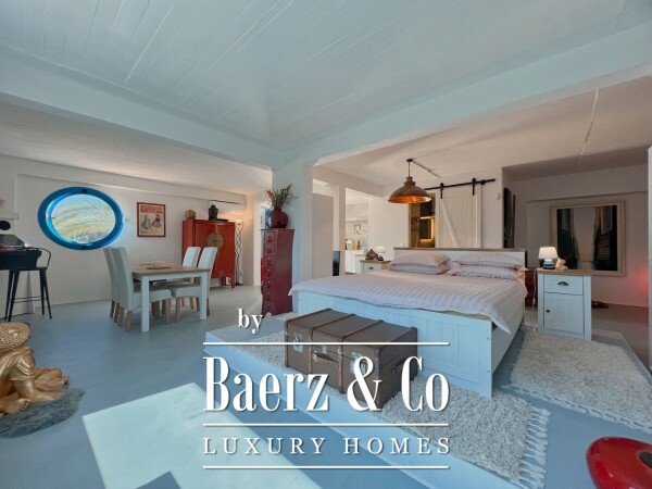 photo 9 1811425 - Detached house For sale, Ermioni, 255 sq.m., €930.000