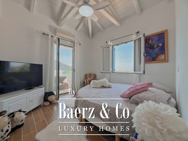 photo 16 1811425 - Detached house For sale, Ermioni, 255 sq.m., €930.000