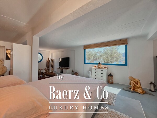 photo 17 1811425 - Detached house For sale, Ermioni, 255 sq.m., €930.000