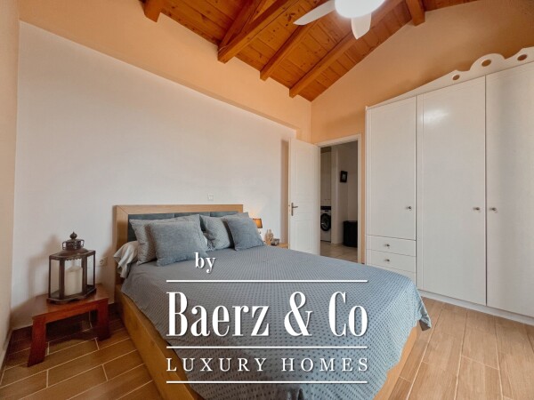 photo 18 1811425 - Detached house For sale, Ermioni, 255 sq.m., €930.000