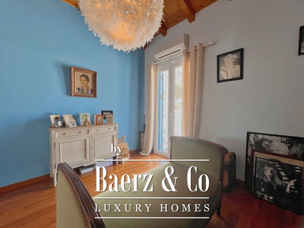 photo 19 1811425 - Detached house For sale, Ermioni, 255 sq.m., €930.000