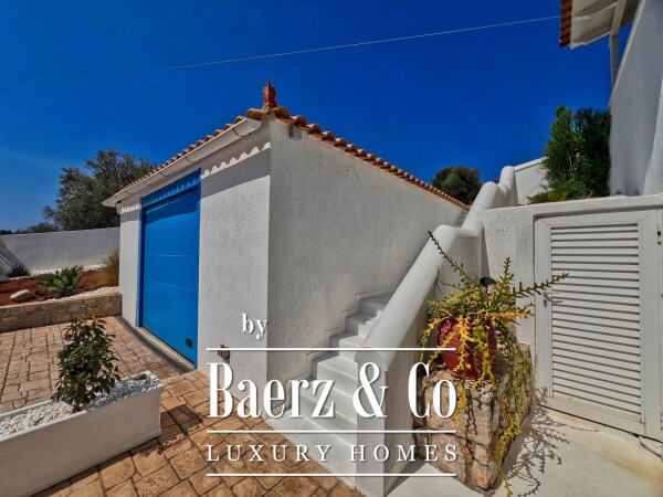 photo 27 1811425 - Detached house For sale, Ermioni, 255 sq.m., €930.000