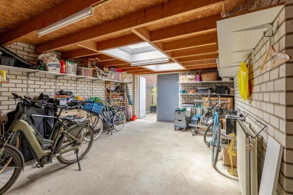 photo 73 Visserstraat 37