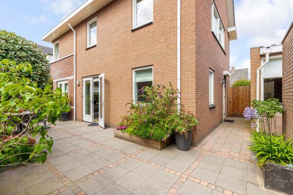 photo 83 Visserstraat 37