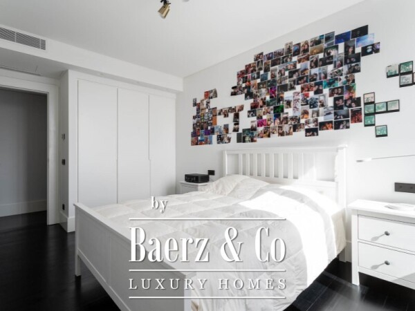 photo 34 4 Bedroom Apartment in Chiado with View and Garage